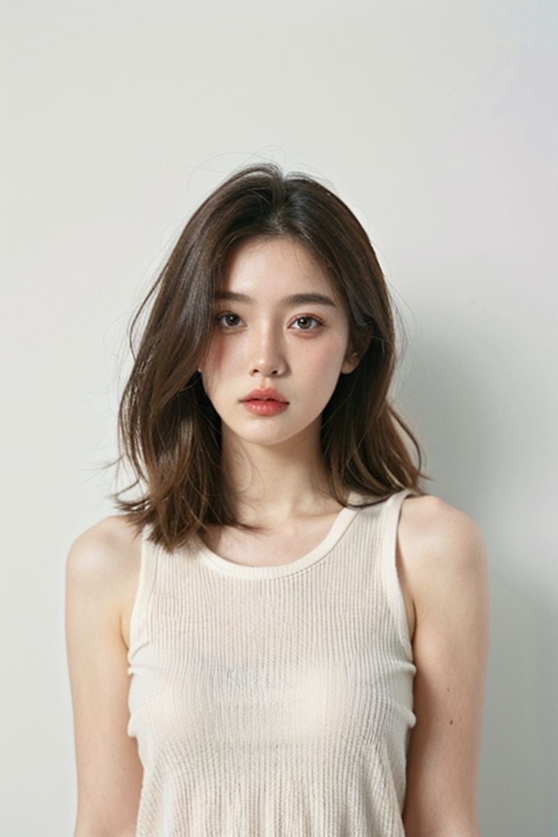 四、成都艺星医疗美容医院的综合实力www.dlren.com