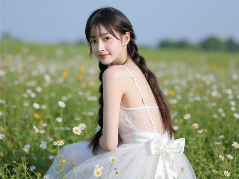 五、术后护理真的像传说中那么轻松?