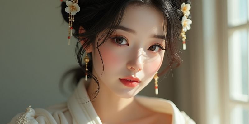 孙来东做唇裂修复口碑好,9年专注鼻唇畸形修复让笑容更自然