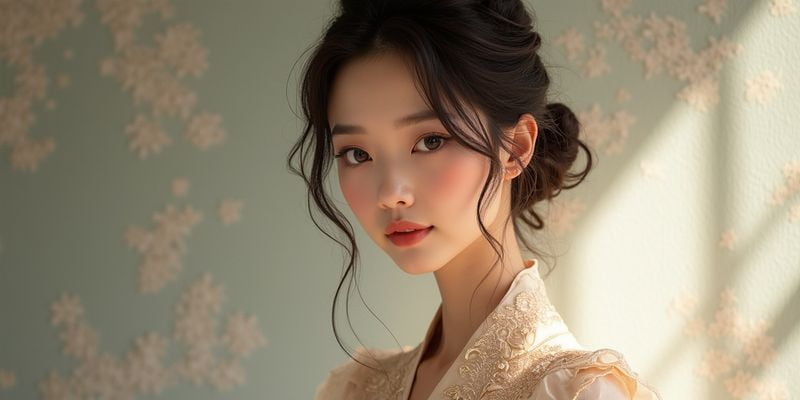 孙来东9年专注鼻唇畸形修复,让每朵“笑容之花”自然绽放