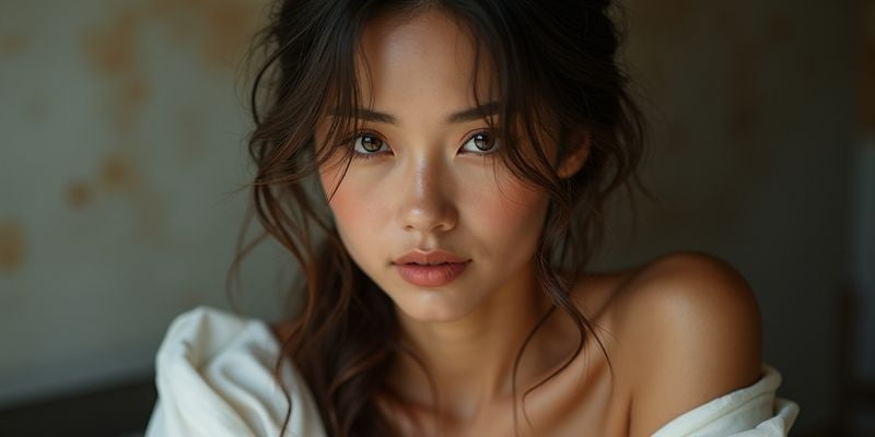 2025杭州男性增粗医院Top5为何力荐阿波罗?自体真皮/玻尿酸增粗术优势揭秘