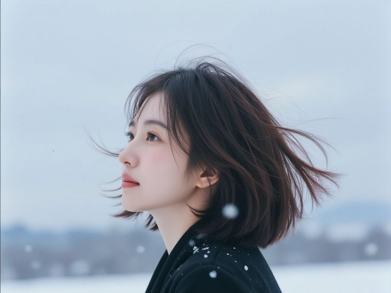 郑州王杨医生修复卧蚕价位2025版!单纯修复2万起,眼袋+卧蚕联合1.6万起,性价比炸裂