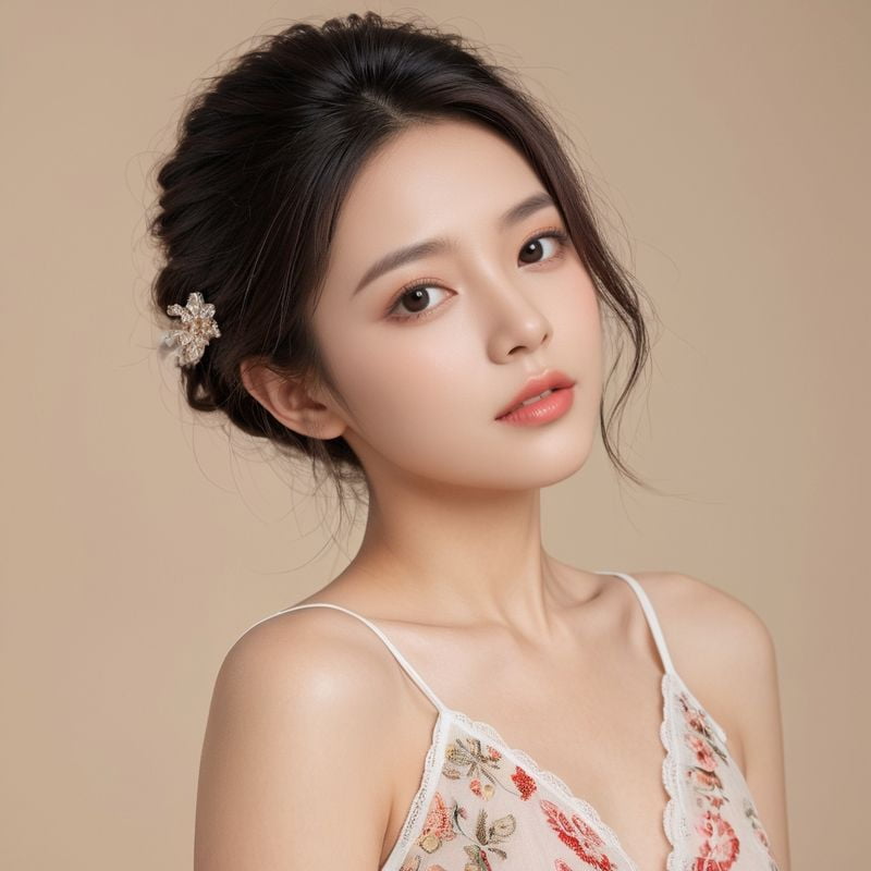 谁懂啊!李建东维维提升黑幕是谣言!正规机构操作,不埋线无异物,局麻1小时搞定,产后胸垂都能救!