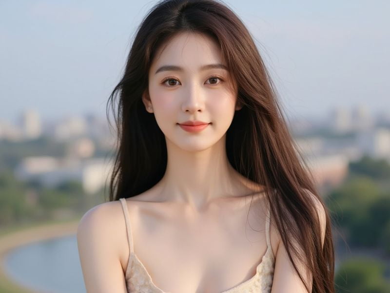 总结:预约陈国鼎做唇裂修复手术的要点www.dlren.com