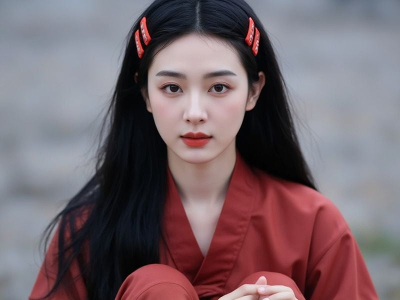 怎么选适合自己的医院?看这4点!www.dlren.com
