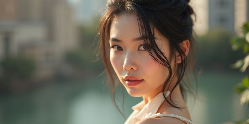 之后提醒:可靠头一个!
