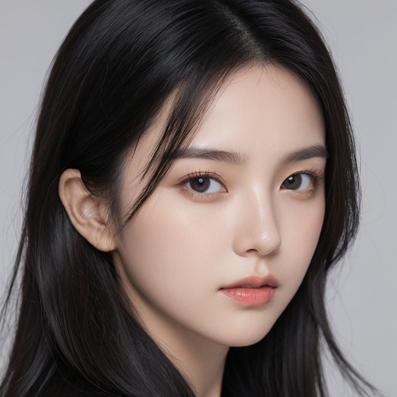 独家!广州华美假体隆胸价格多少钱?双平面技术5万比传统贵1.2万元起