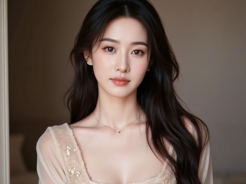 熊裕华做的鼻子多少钱呀?亲测1.2万做自然款肋骨鼻,比7000元的更稳更持久