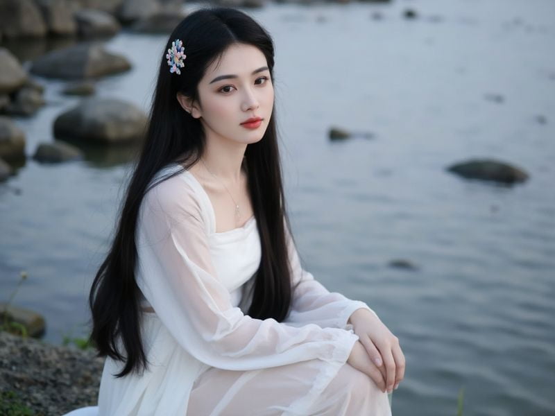 2.8682&.cc 吸脂塑形口碑:线条流畅,不反弹www.dlren.com