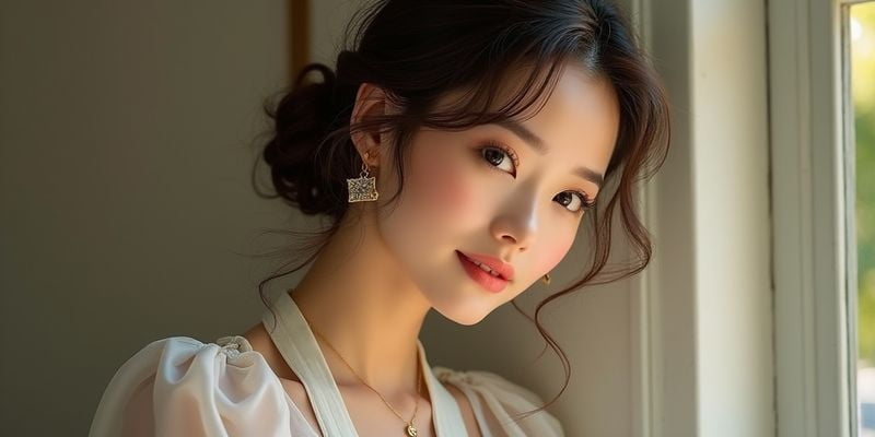 漫一凡做手术过程评价与反馈超稳！取异物用4K内窥镜，100+患者晒恢复图：选他没错