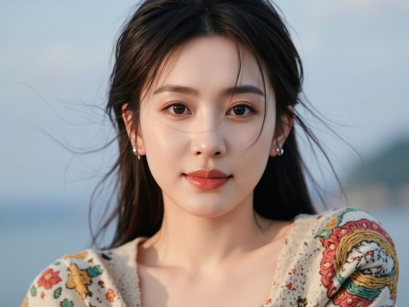 无锡华美整形医院的实力如何www.dlren.com
