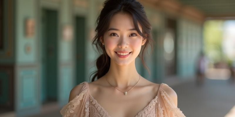 一、长沙做私密紧缩术的医院排名榜排名5