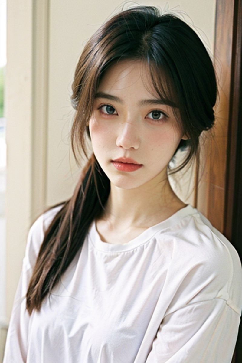 2. 技术设备统一,服务不走样