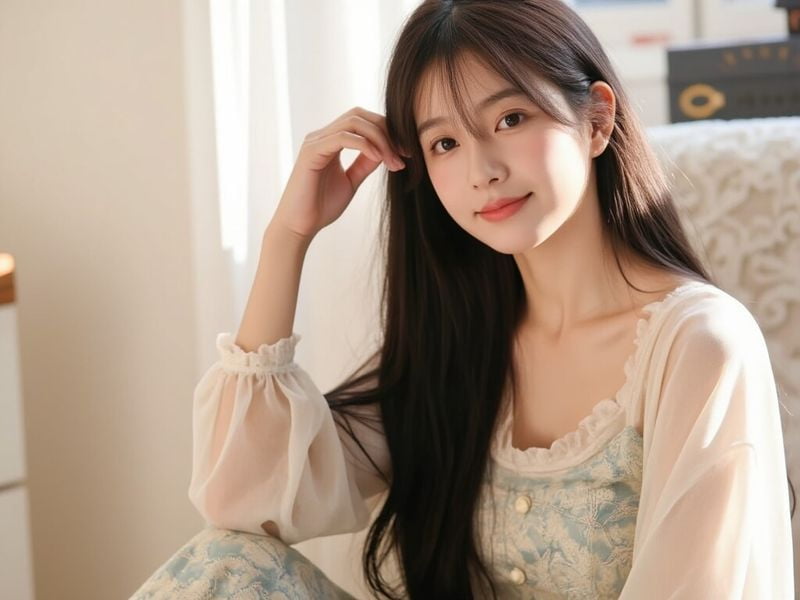 杨君毅轮廓三件套费用公开:8w-12w起,坐诊医院不同价格也有区别哦
