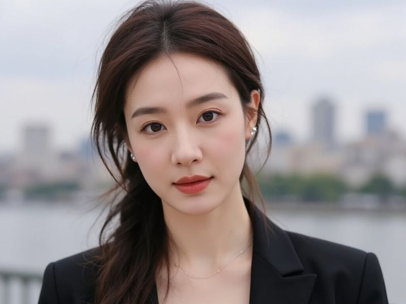 华西医院李正勇的号怎么挂？每日8/20点放7天号！微信+华医通+电话3种方法都能用