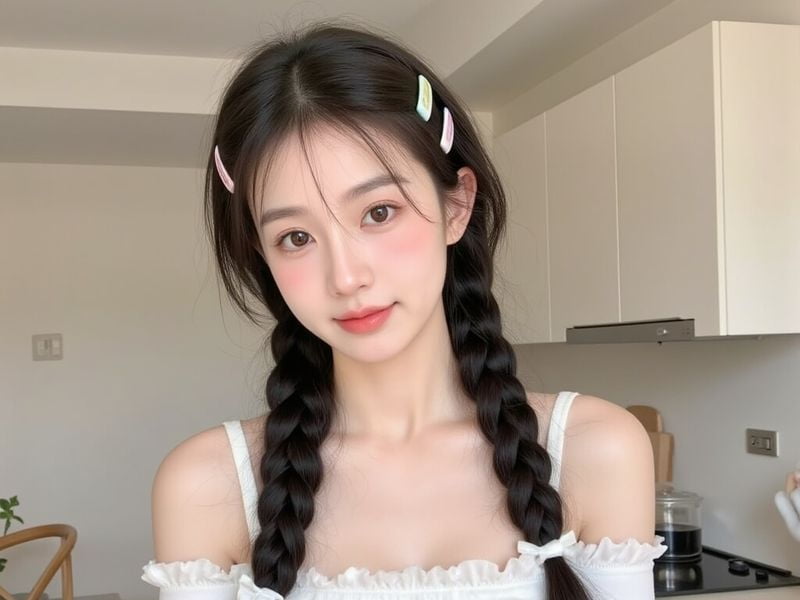 华西医院李正勇医生简介与专门背景