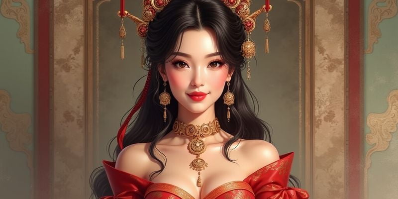 四、服务理念,践行美学www.dlren.com