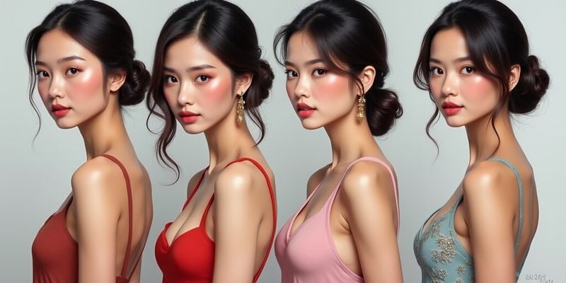 三、丽水打紧缩针多少钱|2023价格大揭秘