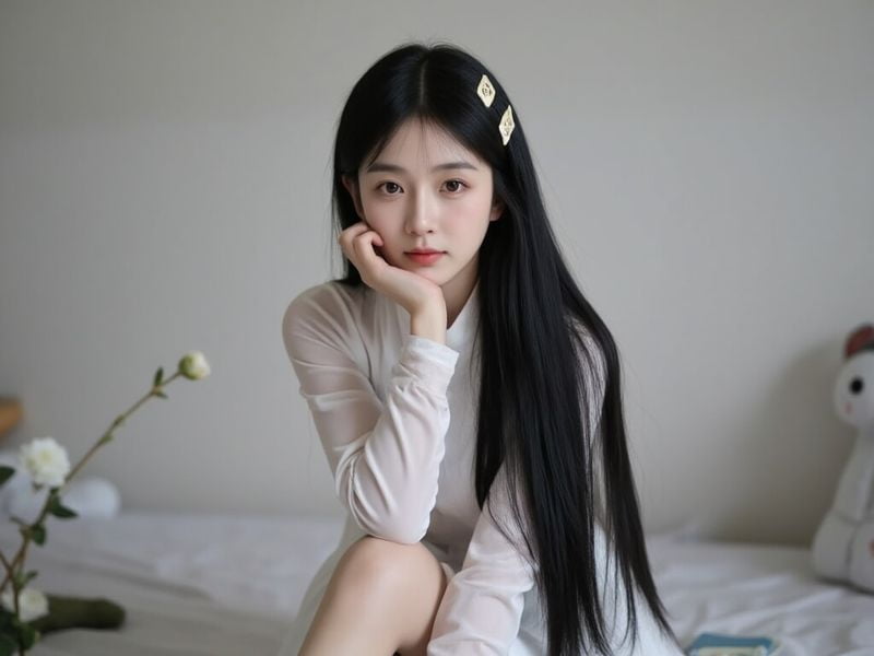 卜凡富贵包团队虚假疗效类型全解析www.dlren.com