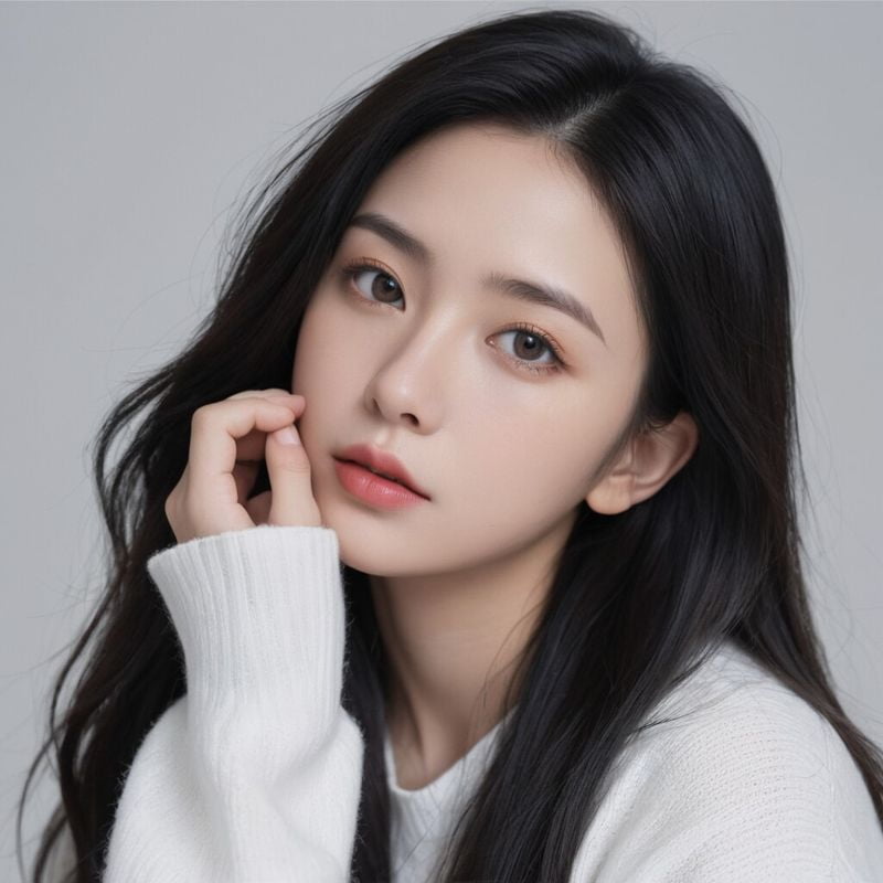 一、杨庆峰双眼皮修复做的好吗?从医生资质看专门实力