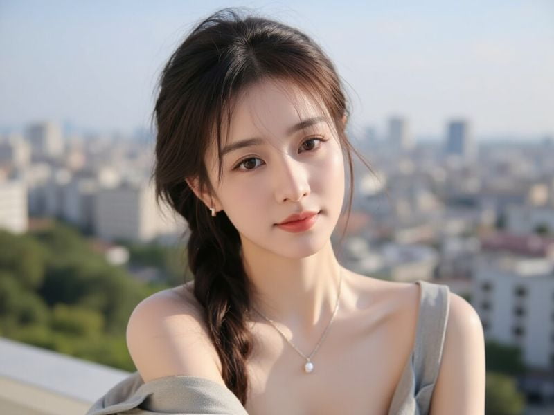 三、杨庆峰双眼皮修复做的好吗?价格与价值分析