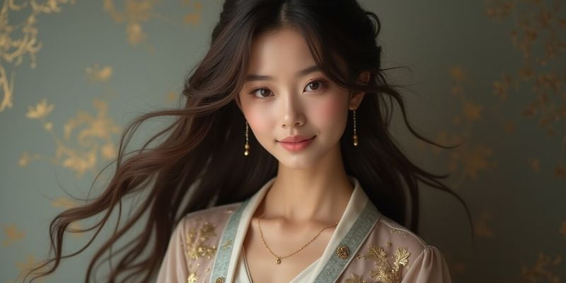四、杨庆峰双眼皮修复做的好吗?患者真实评价