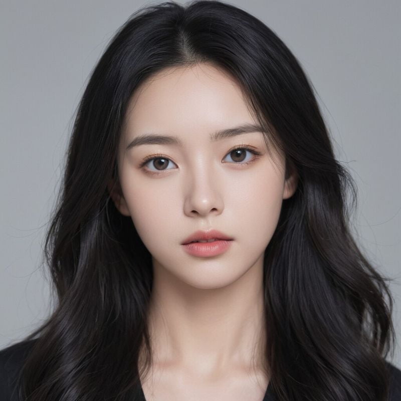 五、杨庆峰双眼皮修复做的好吗?行业对比分析