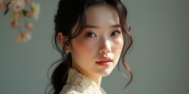 深圳医生做面部提升的口碑怎么样?