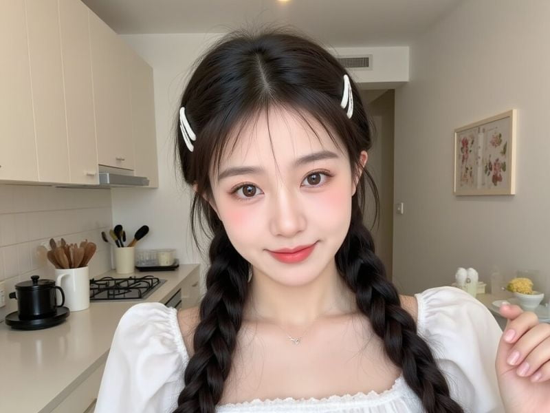 李建东维维提升矫正胸部不对称的收费贵吗?真实价格表帮你算明白www.dlren.com