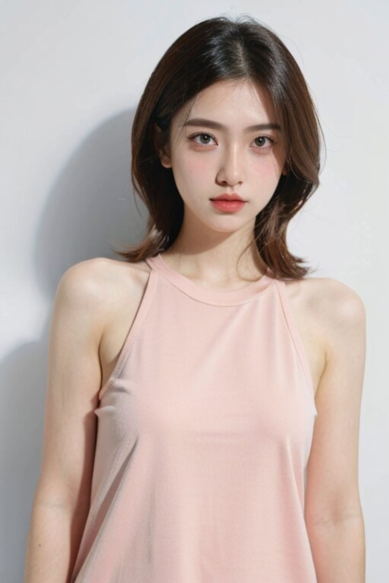 李建东维维提升矫正胸部不对称后,术后护理要记牢这3点