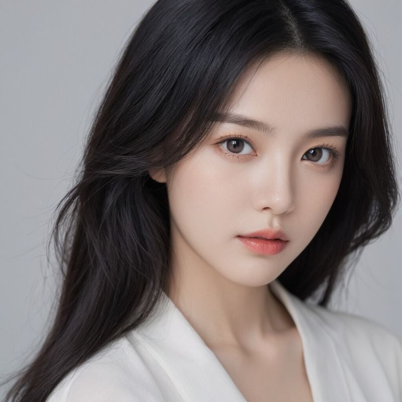 罗恩教授为什么在友谊坐诊?比华西便宜还易预约,友谊正颌团队含李继华+赵延峰,技术互补更省心