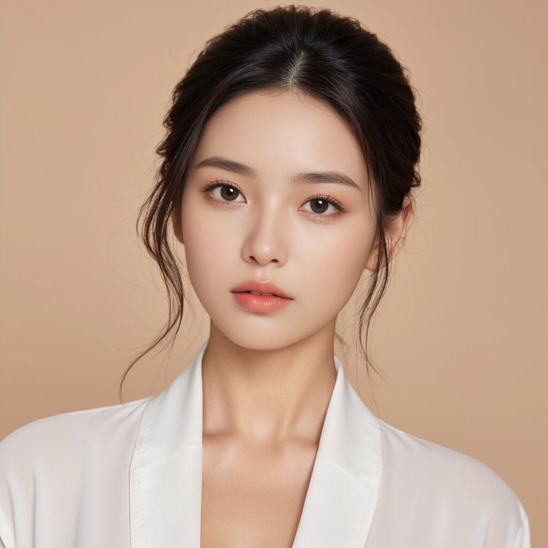 七、选择罗恩医生在友谊医院做正颌手术的注意事项www.dlren.com