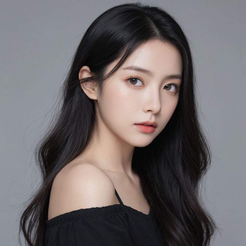 徐敦医生的手术价格参考www.dlren.com