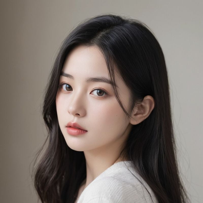 北京伊美尔好的医生排名:是统计1000+好评的TOP8,秦宏伟/孟繁瑾在榜