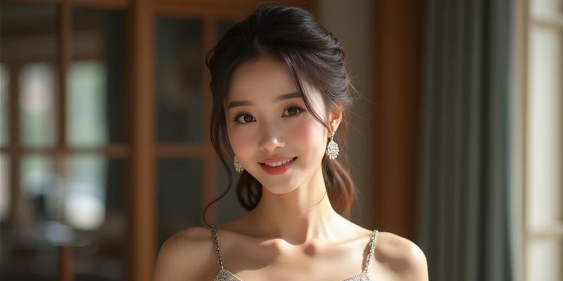 2025年想做脂肪隆胸?优先选任学会脂肪隆胸技术,抽脂量控制+注射均匀更安心