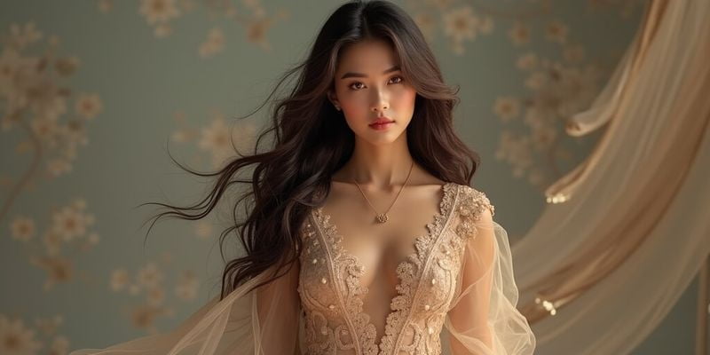 一、北京禾美嘉吸脂怎么样