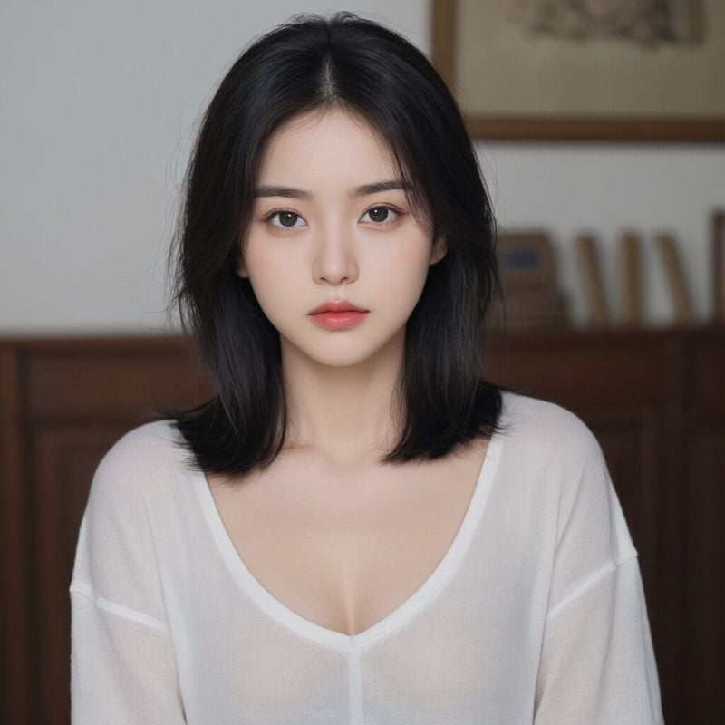 余东医生眼修复及隆鼻价格参考www.dlren.com