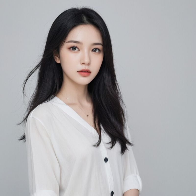结论重温www.dlren.com