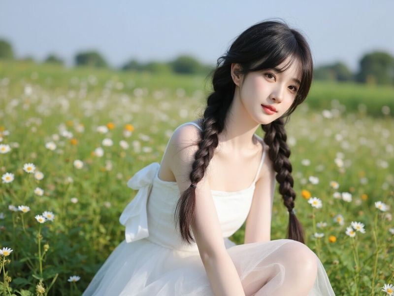 北京伊美尔好的医生排名出炉！秦宏伟/何建文/孟繁瑾等10位医生上榜，附双眼皮吸脂优势