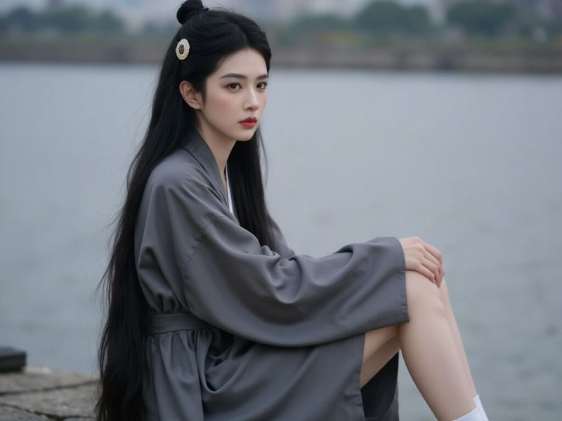 北京伊美尔医院综合实力