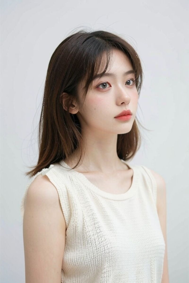 一、孙景波医生面诊需要排很久吗?号源情况解析