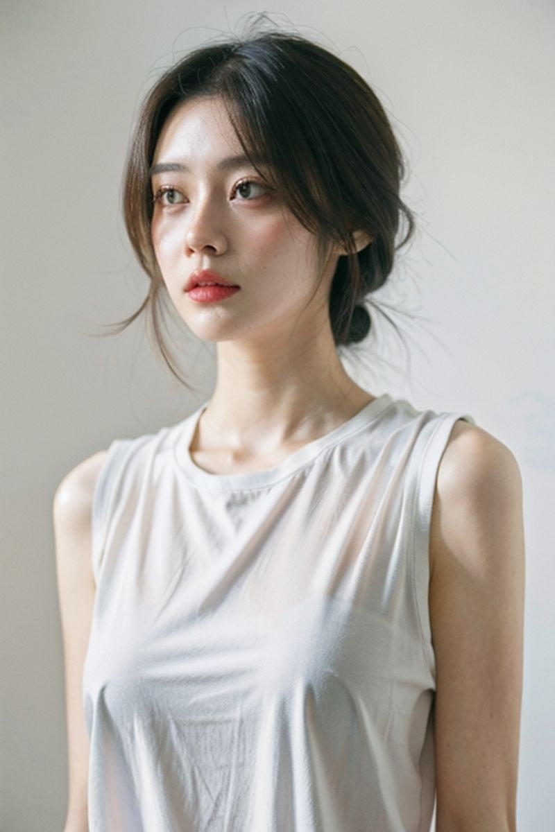 结尾:总归一句话——阴唇整形,可靠比