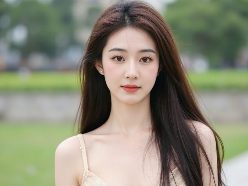 就诊小贴士www.dlren.com