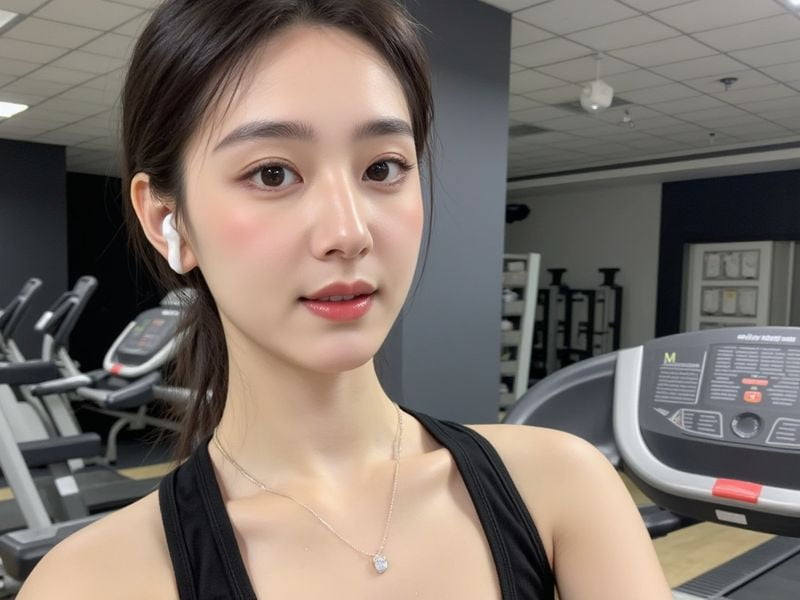 上海邹功伟隆胸价格曝光!国产假体隆胸13000起,进口假体丰胸29000起