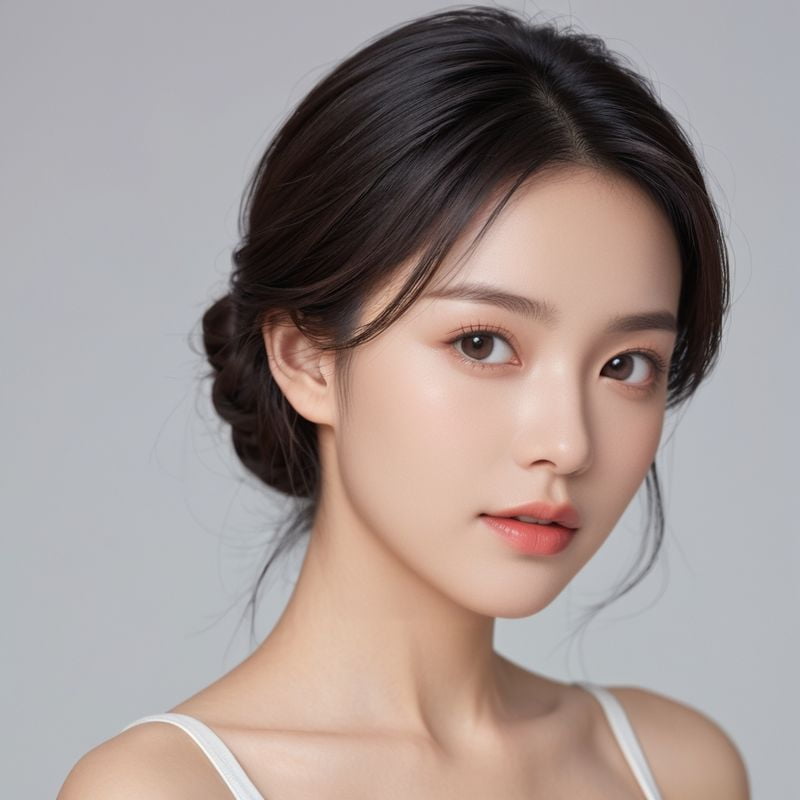 想约上海爱尚丽格张诗若医生眼修复?技术口碑如何?2万起预约,修复自然无痕