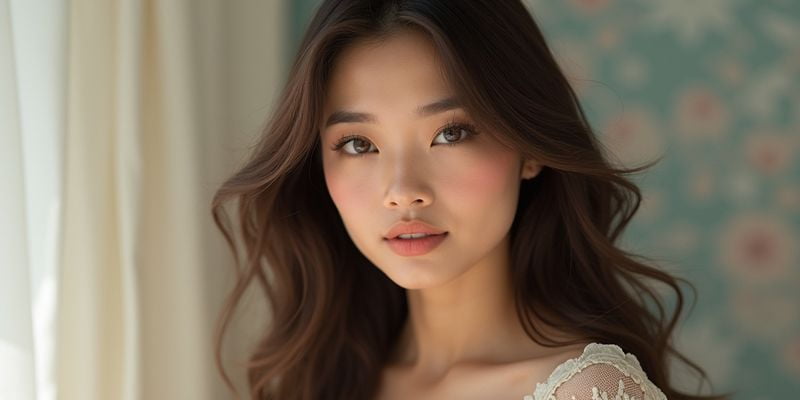 二、眼修复价格解析：2万起到底贵不贵？www.dlren.com