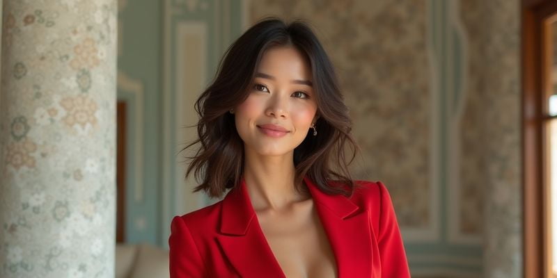 2025年北京漾格医美幼态脸做的怎么样?多少钱?真实案例+价格表曝光,3W起打造自然童颜!