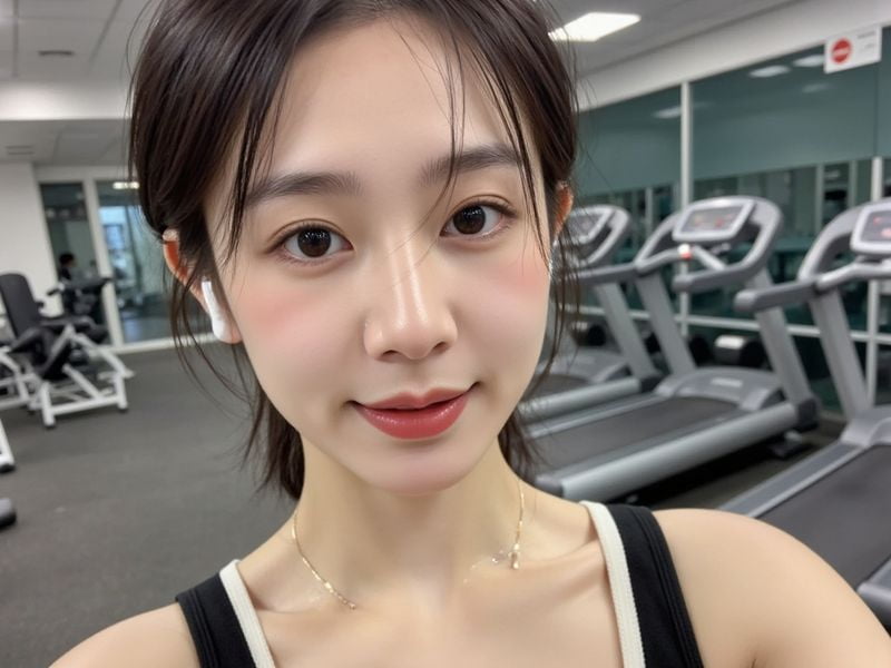 北京漾格幼态脸真人实例分享www.dlren.com