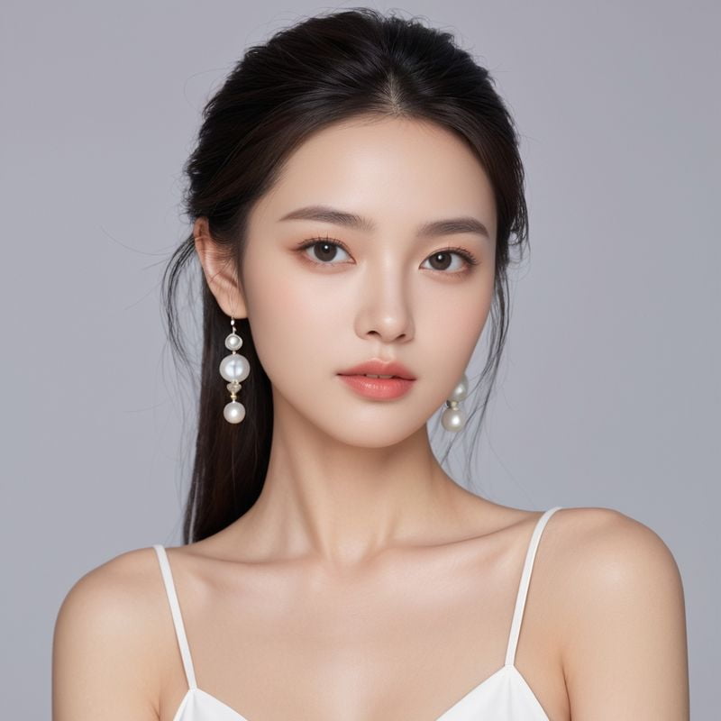 2. 成都棕南私密医疗美容(武侯区)www.dlren.com