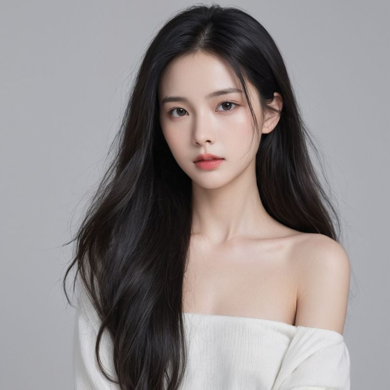 成都妹子狂推!成都肖阿能眼晴修复口碑超好:肉条眼2.5万起1个月消肿!4 次失败修复都能救!